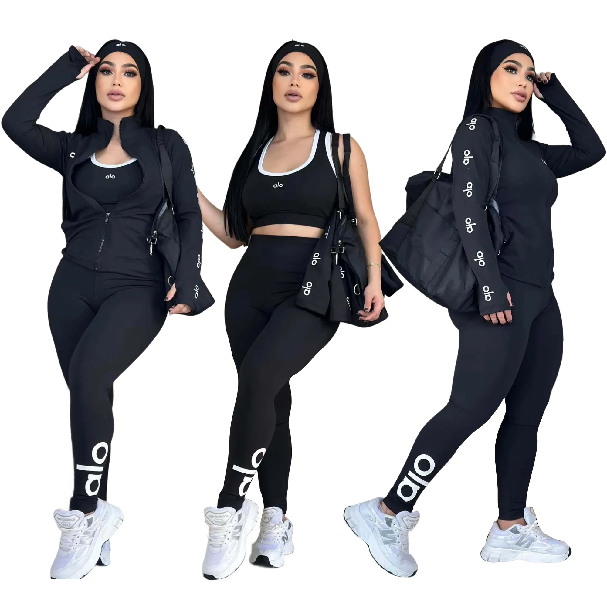J5277